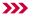 hoge1�̔̔��T�C�g��